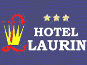 Laurin Hotel Lido di Camaiore logo