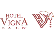 Hotel Vigna Salò logo