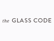 The Glass Code