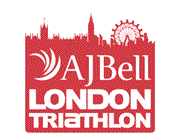 The London Triathlon