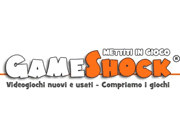 GameShock