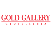 Gold Gallery logo