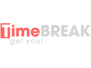 TimBreak logo