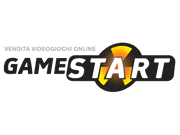Gamestart logo