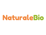 NaturaleBio logo