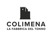 Tonno Colimena logo
