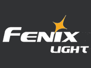 Torce Fenix logo