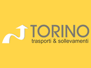 Torino Trasporti logo