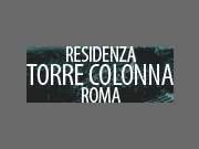 Torre Colonna logo