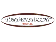 TortaPistocchi logo