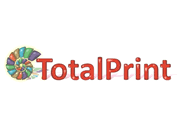 Totalprint logo