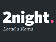 2night Roma logo