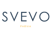 Svevo Parma logo