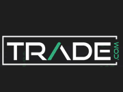 Trade.com codice sconto