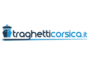 Traghetti Corsica logo