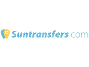 Suntransfers logo