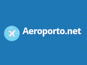 Aeroporto.net logo