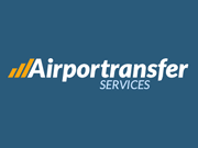 AirporTransferServices logo