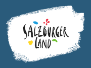 Salisburgo Turismo logo