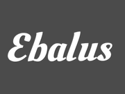 Ebalus