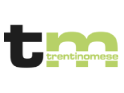 TrentinoMese logo