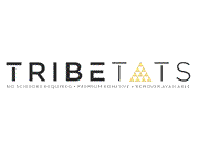 TribeTatS logo