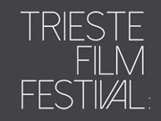 Trieste Film Festival logo