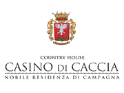 Casino di Caccia logo