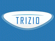 Trizio Flightcase logo