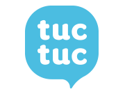 Visita lo shopping online di Tuc Tuc