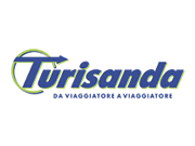Visita lo shopping online di Turisanda