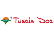 Tuscia Doc logo