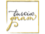 Tusciagnam logo