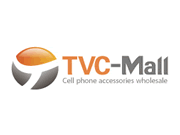 TVC Mall logo