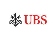 UBS codice sconto