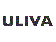 Uliva logo