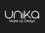 Unika make-up