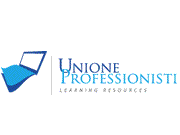Unione Professionisti logo