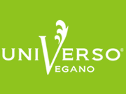 Universo Vegano logo