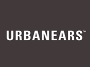 Visita lo shopping online di Urbanears