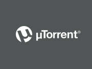 uTorrent codice sconto