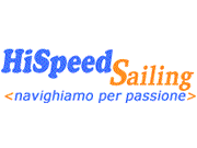 HiSpeed Sailing