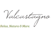 Valcastagno Relais & Residence logo