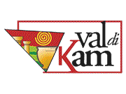 Visita lo shopping online di Val di Kam