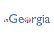 inGeorgia logo