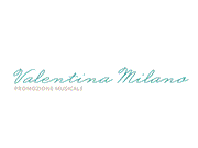 Visita lo shopping online di Valentina Milano