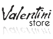 Valentini Store logo