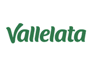 Vallelata logo