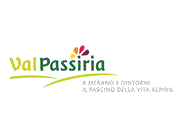 Val Passiria
