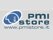 PMI store logo